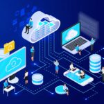 cloud migration
