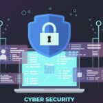 cyber security